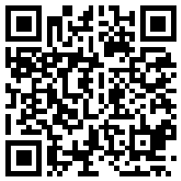 QR Code for litecoin:LLHbMFRBmcPxAPLuwpw5jP7CQhVqyLbga6