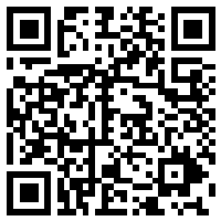 QR Code for litecoin:LLHfVyrorKf995fy3DTaPHFf528KFZ3Xtu