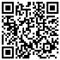 QR Code for litecoin:LLHhpVLciUEJECXqKZpiMBCFjoJaCDHYeh