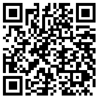 QR Code for litecoin:LLHiqBPGA7mcHi3VaSfeeZmo9T3t22GiLm