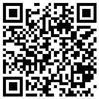 QR Code for litecoin:LLHnQTx8wH3pc5mEt5bvgPVXx1Hz25m9Py
