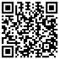 QR Code for litecoin:LLHoT5N4Y554Wn9idrgdP7oEeECfJMPC7e