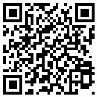 QR Code for litecoin:LLHpUNSeGDdQV7hXPWnvdAM3E6VhvKShrK