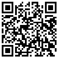 QR Code for litecoin:LLHqLf5rW88teL67gn1ocYfouroPXr2drZ