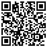 QR Code for litecoin:LLHt4i6rSH19wtCdBxv1ZT4VNXQCTe2BY5