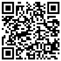 QR Code for litecoin:LLHvGhBpyRqGxtu29C8f43aoLPVARRS67m