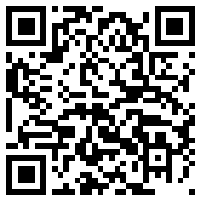 QR Code for litecoin:LLHvMPcvDHCtpRMNTheJsJRZpwKj35s2Ea