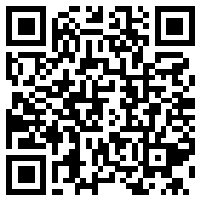 QR Code for litecoin:LLHvdursk2WJrSpsHWZMyXw8VF9t4FMTr8