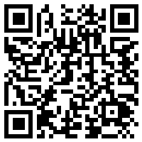 QR Code for litecoin:LLHxCpL5TimW8bSkpyWs1tKhuy73WzGs9d