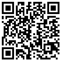 QR Code for litecoin:LLHxVa5YvYPLhmQdPtXtDwca4BxioECGdL