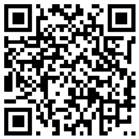 QR Code for litecoin:LLHxwEHm3z4cgtydkUEDx8CYASEMawkz4L