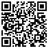 QR Code for litecoin:LLHxxkpgAhqPugYwpp39sffADcFDXJ4puJ