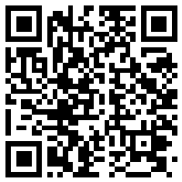 QR Code for litecoin:LLHy111s1AT7c9mmpexbLpCwR4eojqhCm9