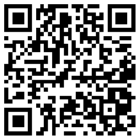QR Code for litecoin:LLHyDQqQ7F4uAWpAui2XGNT8aEzdY3RFk9