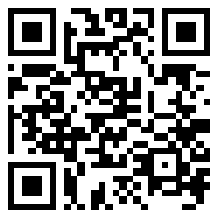 QR Code for litecoin:LLHyVY5JrqPRMd9P34dfNsimwX76YM8JMV