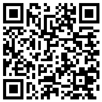 QR Code for litecoin:LLHzecdo25Hc93pzCMg85Xi151gXwW1MC9