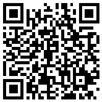 QR Code for litecoin:LLJ1ecaSWZEAFz9VpEVL6Q7JMz9x4WcZPn