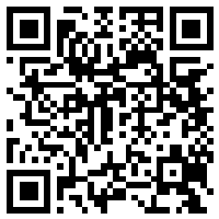 QR Code for litecoin:LLJ29FJJiD8tajEKJUSfSeVPeCMPxjdAtX
