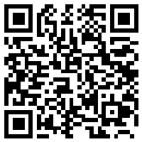 QR Code for litecoin:LLJ38CmXJSX75zaMQp6vAjfy8QnenbSATL