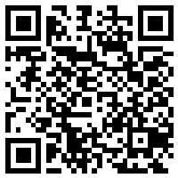 QR Code for litecoin:LLJ3MFmCjDj6RVehbM3QP7yi3c3Toi7wrf