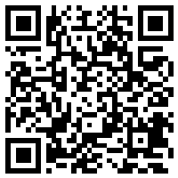 QR Code for litecoin:LLJ3dVdJbzvs9fMNyN6189AjBeVSLj4VRJ