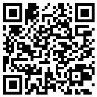 QR Code for litecoin:LLJ4cMv2imnCY4eZAWfJdabQgkjZmZBJYk