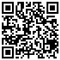 QR Code for litecoin:LLJ7TYJvJP52jwMsFcDmtnwEM1PJqwFhp5