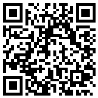 QR Code for litecoin:LLJ8QZKasrFBJ9AxSyERLddf6QntpEPjU4