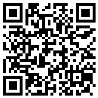 QR Code for litecoin:LLJAXrTwqActiSf2bzXKoUSHz3am5vDJHT