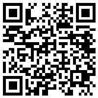 QR Code for litecoin:LLJBQL1baHa67r3cCBBCrD655T44NscPWt