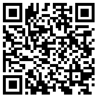 QR Code for litecoin:LLJBUtzejE8Vcs3bZgZHBrxQoVdPCVrpXR