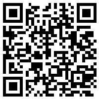 QR Code for litecoin:LLJDeb7txveTC7CCvyQya6saDkfVx5ULG2