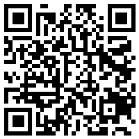 QR Code for litecoin:LLJEZ1frBV7ScvZphXB6FUxQPVZJxbt5Ap