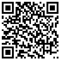QR Code for litecoin:LLJFRmqd1E5xkrHSjdBEaDWbLC5GeHiSMR