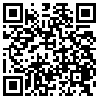 QR Code for litecoin:LLJGTbUBqjunr2fcmX59QHmMBWUNL6Wtw9