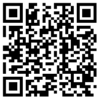 QR Code for litecoin:LLJHquTBABU8gnMNCLJS4QeNSAGS7rrFoH
