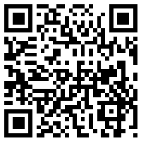QR Code for litecoin:LLJJr4RmaACUDS494yyoevxcRmCxY2Ybas