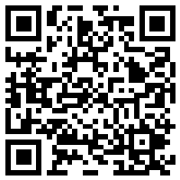 QR Code for litecoin:LLJKx5iQM72NG4gKy5ize2DfvCrEUQ9sAt