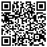 QR Code for litecoin:LLJLGRCgGHmfg2Pq4o2a5oTk848GGESS7n