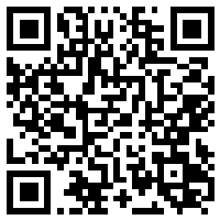 QR Code for litecoin:LLJMUXpNQy6G5coPF56FSiaR9p6mcdGXs8