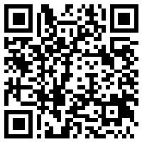QR Code for litecoin:LLJPfn1iv8LE84RhcjFnHuGe4mx8ujvLnT