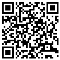 QR Code for litecoin:LLJQdS4ZeHMdpdVGbQAZe5bWZArXFxw6XC