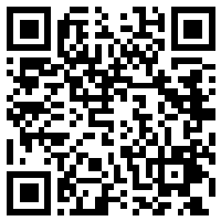 QR Code for litecoin:LLJRbX8y5bZHViPVB74b1jH25WyRrq1THq