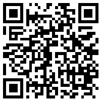 QR Code for litecoin:LLJSW3oy58dywkExveBZJ448HWtbLbudJH