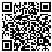 QR Code for litecoin:LLJTeMfJToYGnH7k8gccGmEh7bwpkTkt6C
