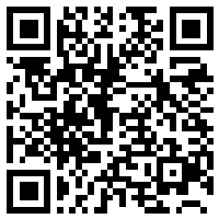 QR Code for litecoin:LLJYpnw4jfxAtma8LeUwsngCVfJdSrZ1Fr