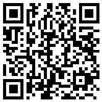 QR Code for litecoin:LLJaZ7BkZrM9wWZvUtU7GD5L4R2cKb1Fad