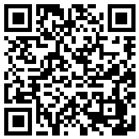 QR Code for litecoin:LLJadUVAq3FXEysMUeJSwbY1y3bRWH3m2K
