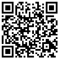 QR Code for litecoin:LLJdCWFjccDhUCFi4zLS47czAz8XeHGDtA