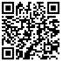 QR Code for litecoin:LLJgz1Tjj1XJPKq3eeppLEpsDXjcyDFmQ2
